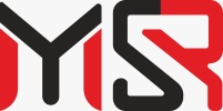 MySR Insurance Logo
